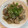 ちょこぴん's cooksnap of when they made 鶏とごぼうとこんにゃくのみそ煮.