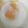 ひぃちゃんひー's cooksnap of when they made レンジで４０秒＋２０秒で簡単温泉卵！？.