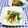 ととろ＆めい's cooksnap of when they made 分葱とカニカマの辛子酢味噌和え(ぬた).