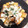 のすけマン）'s cooksnap of when they made 簡単★副菜！厚揚げの大葉チーズ焼き.