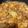 MAR1K01014's cooksnap of when they made 簡単！お家で本格麻婆豆腐.