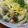 ｒｉｎｎｃｙｏ's cooksnap of when they made 鰻で♪ちらし寿司.