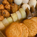 クックＦ8ＪＷ40☆'s cooksnap of when they made ママのおでんのだし（関西風）.