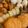 クックＦ8ＪＷ40☆'s cooksnap of when they made ママのおでんのだし（関西風）.