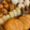 クックＦ8ＪＷ40☆'s cooksnap of when they made ママのおでんのだし（関西風）.