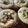 10hamham's cooksnap of when they made ホットケーキミックスでツナマヨパン.
