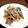 チコリママ's cooksnap of when they made 牛肉のオイスターソースいため.