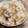 みにゃさら's cooksnap of when they made staub サバ缶で簡単炊き込みごはん.