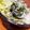 ＊あんずあん＊'s cooksnap of when they made 簡単！ブロッコリーの海苔の佃煮マヨ.