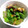 ひんべえ's cooksnap of when they made ピーマンとしいたけのオイスター炒め煮.