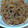 むぴょこぴょこん's cooksnap of when they made 簡単！やみつき！しらたきのおかか炒め♪.