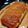 むぴょこぴょこん's cooksnap of when they made カラメルりんごのアップサイドダウンケーキ.