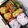 linhua's cooksnap of when they made 鮭フレーク・ねぎ入り卵焼き♪.