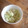 みるく茶's cooksnap of when they made キャベツ胡麻和え♪簡単.