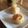 みるく茶's cooksnap of when they made 卵バター不使用☆お豆腐マフィン.