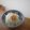 みるく茶's cooksnap of when they made 新玉とツナのサラダ♪.