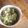 みるく茶's cooksnap of when they made 鍋底まで＊野菜だらけスープ.