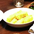 T❀mo's cooksnap of when they made 絶品☆居酒屋の卵焼き.