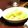 T❀mo's cooksnap of when they made 絶品☆居酒屋の卵焼き.