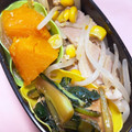 わたさな2016's cooksnap of when they made もやしとハムの塩コショウ炒め.