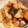 sawax2's cooksnap of when they made 里芋と蓮根とがんもの煮物。.