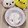 しーくれっと・らいふ's cooksnap of when they made ねっとりしっとり里芋明太サラダ.