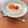 Etsu☆ko's cooksnap of when they made ご飯からお鍋で☆おかゆ.