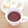 ﾋﾟﾛﾐ♡'s cooksnap of when they made 寒い日はしょうがココア.