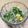 さおりん@料理特訓中's cooksnap of when they made お財布おたすけ　豆苗ともやしの中華サラダ.
