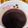 とーもにゃん's cooksnap of when they made フレンチプレスで淹れる美味しいコーヒー♪.