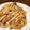 ma2kaboch's cooksnap of when they made 簡単！市販の素不要で本格青椒肉絲.