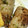 黒猫ルカ's cooksnap of when they made 竹輪の青のり塩チーズ炒め(磯辺焼き風?).