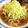 horseland's cooksnap of when they made キャベツ味噌ラーメン.