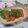 みかかめ's cooksnap of when they made 祝トップ10★マグロ漬けのマイ漬けだし★.