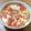 ポニーリボン's cooksnap of when they made 納豆好きさん必見♡納豆卵トマトスープ♡.