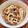 麻's cooksnap of when they made お鍋一つで♪肉うどん.