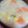 みゃみゃごと's cooksnap of when they made 具沢山マカロニコーンスープ.