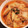 himhima72's cooksnap of when they made 筍とツナの田舎煮.