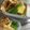 クック39HH28☆'s cooksnap of when they made 餃子の皮でミニ春巻き.