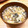 ろらうみゃ's cooksnap of when they made たけのことキクラゲの中華風ふわトロスープ.
