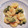 ごまなまどら's cooksnap of when they made コク旨♡海老とブロッコリーのオイマヨ炒め.
