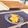 料理好きの神😎's cooksnap of when they made フワフワ！スクランブルエッグ.