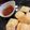 クックQGODFR☆'s cooksnap of when they made 簡単鬼旨！本格BBQソース.