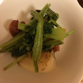 dollyj's cooksnap of when they made 簡単時短♡旬のかぶとさつま揚げの煮物♡.