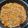 クック11I5Y5☆'s cooksnap of when they made 離乳食完了期のミートソース.