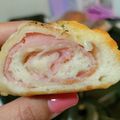 なちひめ∵'s cooksnap of when they made はじめてさんへ～ヨーグルト酵母元種.