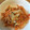 かずくん☆'s cooksnap of when they made にんじんとエリンギの明太子炒め.