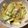 かずくん☆'s cooksnap of when they made 即席ラーパーツァイ◇キャベツの中華サラダ.