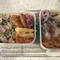 かずくん☆'s cooksnap of when they made れんこんのゆかり酢あえ.