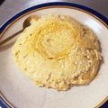 真観子さん's cooksnap of when they made レンジで簡単★豆腐おかず.